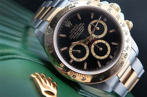 best replica watches in the usa|swiss watch replica high quality.